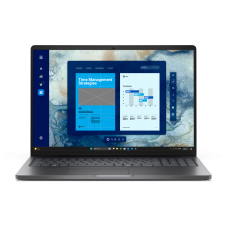 DL PC16250 FHD+ CORE5-120U 16 512 UBU DL PC16250 FHD+ CORE5-120U 16 512 UBU