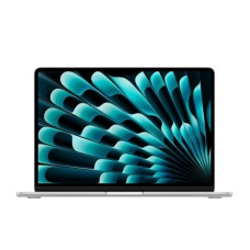 Dell Pro Max 16 (MC16250) 16" FHD+, Intel U9-285H, 64GB Ram, 256GB SSD, NVIDIA RTX PRO 2000 Blackwell, 5G, Windows 11 Pro