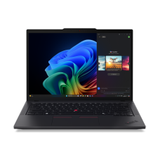 Laptop HP EliteBook 8 G1i, 14.0 inch WUXGA (1920x1200) Anti-Glare IR Sure View LBL 800 nits, Intel Core Ultra 7 258V 8-core (2.2GHz up to 4.8GHz, 12MB) - 47 TOPS, video integrat Intel Graphics, RAM 32GB LPDDR5x 8533 MT/s, SSD 1TB PCIe NVMe, no ODD, Audio 