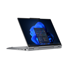 Laptop Lenovo ThinkPad P1 Gen 7; 16" WQXGA (2560x1600) IPS 500nits Anti- glare, 100% sRGB, 165Hz, TÜV Low Blue Light; Intel® Core™ Ultra 7 165H, 16C (6P + 8E + 2LPE) / 22T, Max Turbo up to 5.0GHz, 24MB; Video NVIDIA® RTX 2000 Ada Generation 8GB GDDR6