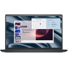 DL PV15255 FHD R3 7320U 8 512 610M W11P