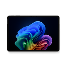 Microsoft Surface Pro 12'' , Snapdragon X Plus, 16GB, 256GB RAM