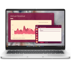 DL PC14250 FHD+ U7-255U 32 512 W11P DL PC14250 FHD+ U7-255U 32 512 W11P