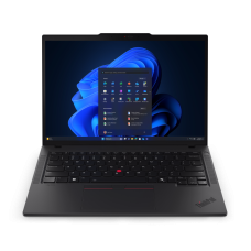 "Laptop Lenovo V15 G5 IRL; 15.6"" FHD (1920x1080) IPS 300nits Anti- glare, 45% NTSC; Intel Core i5-13420H, 8C (4P + 4E) / 12T, P-core up to 4.6GHz, E-core up to 3.4GHz, 12MB; Video Integrated Intel UHD Graphic; RAM 1x 16GB SODIMM DDR5-5200;