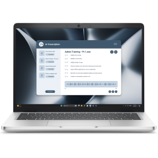 Laptop DELL PRO 13 Plus, 13.3", Non-Touch, FHD+ 1920 x 1200, 60Hz, IPS, Anti-Glare, 300 nit, 45% NTSC, FHD+IR Cam, ENERGY STAR Qualified, EPEAT 2018 Registered (Gold) , Fingerprint Reader, Smart Card Reader, AMD Ryzen(TM) AI 5 PRO 340 Processor (22 M