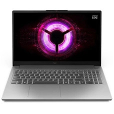 Laptop Lenovo Gaming LOQ 15ARP10E, 15.6" FHD (1920x1080) IPS 300nits Anti-glare, 100% sRGB, 144Hz, FreeSync™, AMD Ryzen™ 7 7735HS (8C / 16T, 3.2 / 4.75GHz, 4MB L2 / 16MB L3), video NVIDIA® GeForce RTX™ 4050 6GB GDDR6, Boost Clock 1605MHz, TGP 65W, 19