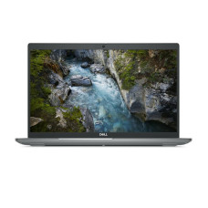 Dell Mobile Precision Workstation 5490 14" FHD+, Intel U7-165H, 32GB Ram, 1TB SSD, Nvidia RTX 2000 Ada, Windows 11 Pro