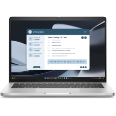 DL PB14255 FHD+ R5 220 16 512 740M W11P DL PB14255 FHD+ R5 220 16 512 740M W11P