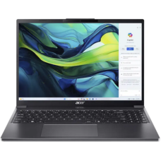 AG15 15 WUXGA I7-1355U 16 512GB UMA DOS