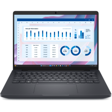 DL MC14255 QHD+ R9HX 370 PRO 32 1 W11P DL MC14255 QHD+ R9HX 370 PRO 32 1 W11P