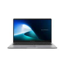 AS 15 I5-13420H 16 512 FHD DOS