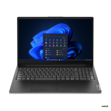 Laptop Asus Zenbook 14, UM3406KA-PP124X, 14.0-inch, 3K (2880 x 1800)OLED16:10 aspect ratio, AMD Ryzen™ AI 7 350 Processor 2.0GHz (24 MBCache, upto 5.0GHz, 8 cores, 16 Threads); AMD XDNA™ NPU up to 50TOPS,AMD Radeon™Graphics, 1x M.2 2280 PCIe 4.0x4, LPDDR5