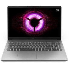 Laptop Lenovo Gaming LOQ 15ARP10E, 15.6" FHD (1920x1080) IPS 300nits Anti-glare, 100% sRGB, 144Hz, FreeSync™, AMD Ryzen™ 7 7735HS (8C / 16T, 3.2 / 4.75GHz, 4MB L2 / 16MB L3), video NVIDIA® GeForce RTX™ 3050 6GB GDDR6, Boost Clock 990MHz, TGP 65W, RAM