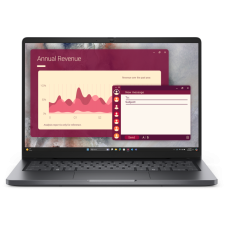 DL PC14250 FHD+ U5-235U 16 1 W11P DL PC14250 FHD+ U5-235U 16 1 W11P