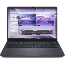 Dell PRO MAX 16 MC16250, 16" FHD+ LCD with 300 nits, Non-touch, FHD HDR IR Camera, Microphone, WLAN, EPEAT 2018 Registered (Gold), ENERGY STAR Qualified , Intel(R) Rapid Storage Technology Driver, FHD+IR Camera, HDR, Palmrest with Finger Print Reader