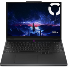 Laptop Lenovo Gaming Legion 5 15IRX10, 15.1" WQXGA (2560x1600) OLED 1000nits (peak) / 500nits (typical) glossy, 100% DCI-P3, 165Hz, Dolby Vision®, DisplayHDR™ True Black 600, Intel® Core i9-14900HX, 24C (8P + 16E) / 32T, P-core 2.2 / 5.8GHz, E-core 1