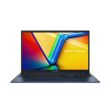 Laptop Asus Vivobook Flip 16, TP3604VA-MY117X, 16.0-inch, 3.2K (3200 x2000) OLED 16:10 aspect ratio, i9-13900H Processor 2.6 GHz (24MB Cache ,up to 5.4 GHz, 14 cores, 20 Threads), Intel HD Graphics, 1x DDR4 SO-DIMMslot, 1x M.2 2280 PCIe 3.0x4, DDR4 16GB, 