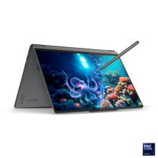 Laptop Lenovo IdeaPad Slim 3 15IRH10, 15.3" WUXGA (1920x1200) IPS 300nits Anti-glare, 45% NTSC, 60Hz, Intel® Core™ i5-13420H, 8C (4P + 4E) / 12T, P-core 2.1 / 4.6GHz, E-core 1.5 / 3.4GHz, 12MB, video Integrated Intel® UHD Graphics, RAM 8GB Soldered D