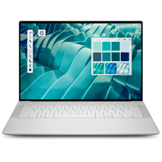 Laptop HP 250R G10 cu procesor Intel Core 3-100U 6-Core (1.2GHz, up to 4.7GHz, 10MB), 15.6 inch FHD, 8GB DDR4, SSD 256GB PCIe NVMe, Intel Graphics, Windows 11 PRO Educational 64bit, Dark Ash Silver, 1yw