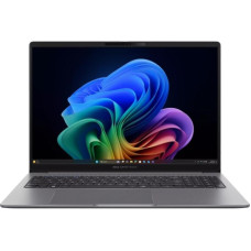 AS 14 R AI 7 350 16 1 WUXGA DOS