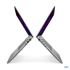 Laptop Lenovo IdeaPad Slim 5 14IRH10, 14" WUXGA (1920x1200) IPS 300nits Anti-glare, 45% NTSC, Intel® Core™ i5-13420H, 8C (4P + 4E) / 12T, P-core 2.1 / 4.6GHz, E-core 1.5 / 3.4GHz, 12MB, video Integrated Intel® UHD Graphics, RAM 2x 8GB SO-DIMM DDR5-56