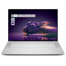 Laptop ThinkPad T14 Gen 6 (AMD); 14" WUXGA (1920x1200) IPS 400nits Anti- glare, 45% NTSC, 60Hz, DBEF5; AMD Ryzen™ AI 7 PRO 350 (8C / 16T, 2.0 / 5.0GHz, 8MB L2 / 16MB L3); Video Integrated AMD Radeon™ 860M Graphics; RAM 2x 32GB SO-DIMM DDR5-5600; 1TB 