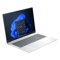 Laptop HP Zbook 18 Fury G1i, 18 inch WQXGA (2560x1600) IPS Anti-Glare IR 500 nits, 165 Hz, Intel Core Ultra 9-285HX 24 Core (2.8 GHz, up to 5.5GHz, 36MB)- 13 TOPS, video dedicat NVIDIA RTX PRO 4000 Blackwell 135W+ 16 GB, RAM 64GB DDR5 5600Mhz (2x32GB), SS