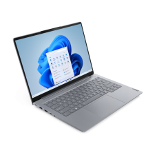 Laptop Lenovo Lenovo V15 G4 AMN; 15.6" FHD (1920x1080) TN 250nits Anti- glare; AMD Ryzen™ 3 7320U (4C / 8T, 2.4 / 4.1GHz, 2MB L2 / 4MB L3); Video Integrated AMD Radeon™ 610M Graphics; RAM 1x 16GB Soldered LPDDR5-5500; 512GB SSD M.2 2242 PCIe® 4.0x4 N