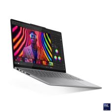 Laptop Lenovo Yoga Pro 7 14IAH10, 14.5" 3K (3000x1876) OLED 1000nits (peak) / 500nits (typical) Glossy / Anti-fingerprint, 100% DCI-P3, 120Hz, Eyesafe®, Dolby Vision®, DisplayHDR™ True Black 1000, Glass, Touch, X-Rite®, PureSight Pro, Intel® Core™ Ul