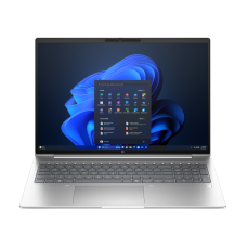 Laptop HP 250R G9, 15.6 inch FHD (1920x1080) Anti-Glare LED SVA Narrow Bazel uslim 250 nits, Intel Core 7-150U 10-Core (1.8GHz, up to 5.4GHz, 12MB), video integrat Intel UHD Graphics, RAM 16GB DDR4 3200MHz (1x16GB), SSD 1TB PCIe NVMe, no ODD, Boxe stereo 