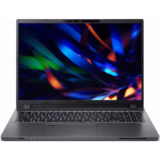 Laptop Acer TravelMate P2 TMP216-51-TCO-78AJ, 16 Inch (40.64cm), Acer ComfyView™ WUXGA IPS Display with LED-Backlight (non-glare), 1920 x 1200, 16:10, Intel® Core™ i7-1355U Processor, 1.70 GHz base clock (Up to 5.00 GHz Intel® Turbo Boost Max Technology),