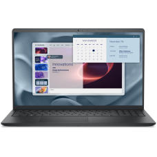 Laptop ASUS ROG Strix G18 (2025) G814PM-S8053, AMD Ryzen 9 8940HX, 18 inch, RAM 32GB, SSD 1TB, nVidia GeForce RTX 5060 8GB, No OS, Eclipse Gray