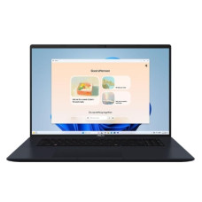 Laptop ASUS Vivobook 18 M1807HA (90NB15P1-M008R0), AMD Ryzen™ 7 260 Processor 3.8GHz (24MB Cache, până la 5.1GHz, 8 cores / 16 Threads) + AMD Radeon™ Graphics, AMD XDNA™ NPU până la 16TOPS, ecran 18.0" WUXGA (1920×1200) 16:10, IPS-level, anti-glare, 