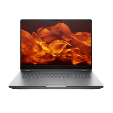 MacBook Pro 14.2"/Apple M5 (CPU 10-core, GPU 10-core, Neural Engine 16-core)/32GB/2TB - Silver - INT KB (No Adapter) - 2025 (Cto from MDE64RO/A)