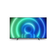 LED TV 55" PHILIPS 55PUS7506/12