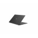 Laptop LG Gram ultra-light, 14'', 16:10, 1920 x 1200, i5-1135G7, 8GB, 256GB SSD, W10 Home, Color: Black