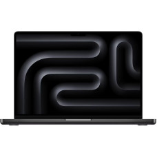 MacBook Pro 14.2"/Apple M5 (CPU 10-core, GPU 10-core, Neural Engine 16-core)/24GB/1TB - Silver - INT KB (No Adapter) - 2025