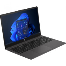 Ultrabook Dell XPS 9340 13.4" 3K Touch, Intel U7-155H, 32GB Ram, 1TB SSD, Intel Arc Graphics, Windows 11 Pro