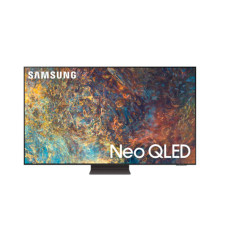 QLED TV 65" SAMSUNG QE65QN95AATXXH