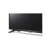 LED TV 32" LG 32LQ631C0ZA.AEU