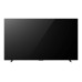 Smart TV TCL 98C805 98"-249CM (Model 202