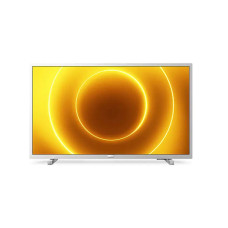 LED TV 43" PHILIPS 43PFS5525/12