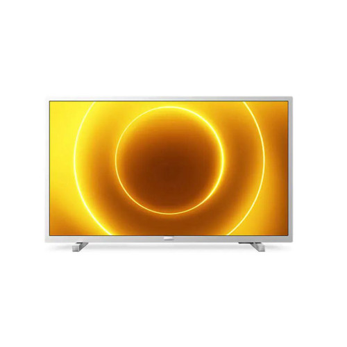 LED TV 43" PHILIPS 43PFS5525/12