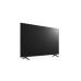 LED TV 50" LG 50UR781C