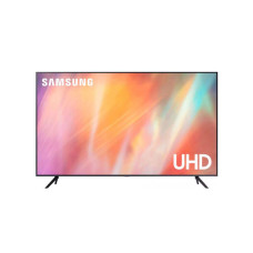 LED TV 70" SAMSUNG UE70AU7172UXXH