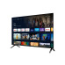 Smart TV TCL 32S5400A (2023) 32" - 80CM