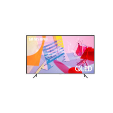 QLED TV 55" SAMSUNG QE55Q60TAUXXH