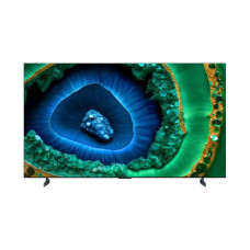 Smart TV TCL 85C955 85"-216CM (Model 202