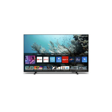 LED TV 65" PHILIPS 65PUS7607