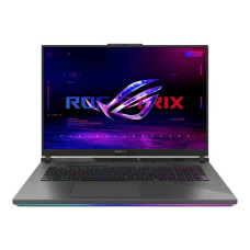 Laptop ASUS TUF Gaming A15 FA506NCG-HN276, AMD Ryzen 7 7445HS, 15.6 inch, RAM 16GB, SSD 1TB, nVidia GeForce RTX 3050 4GB, No OS, Graphite Black